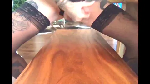 Sexy shemale, transgender princess, 綺麗な