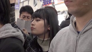 ビデオプレビュー