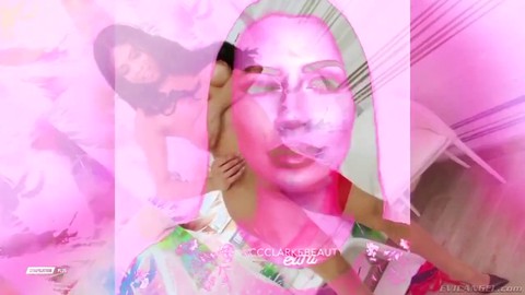 Anale, jyreporn, anal porno transexuelle gratuit